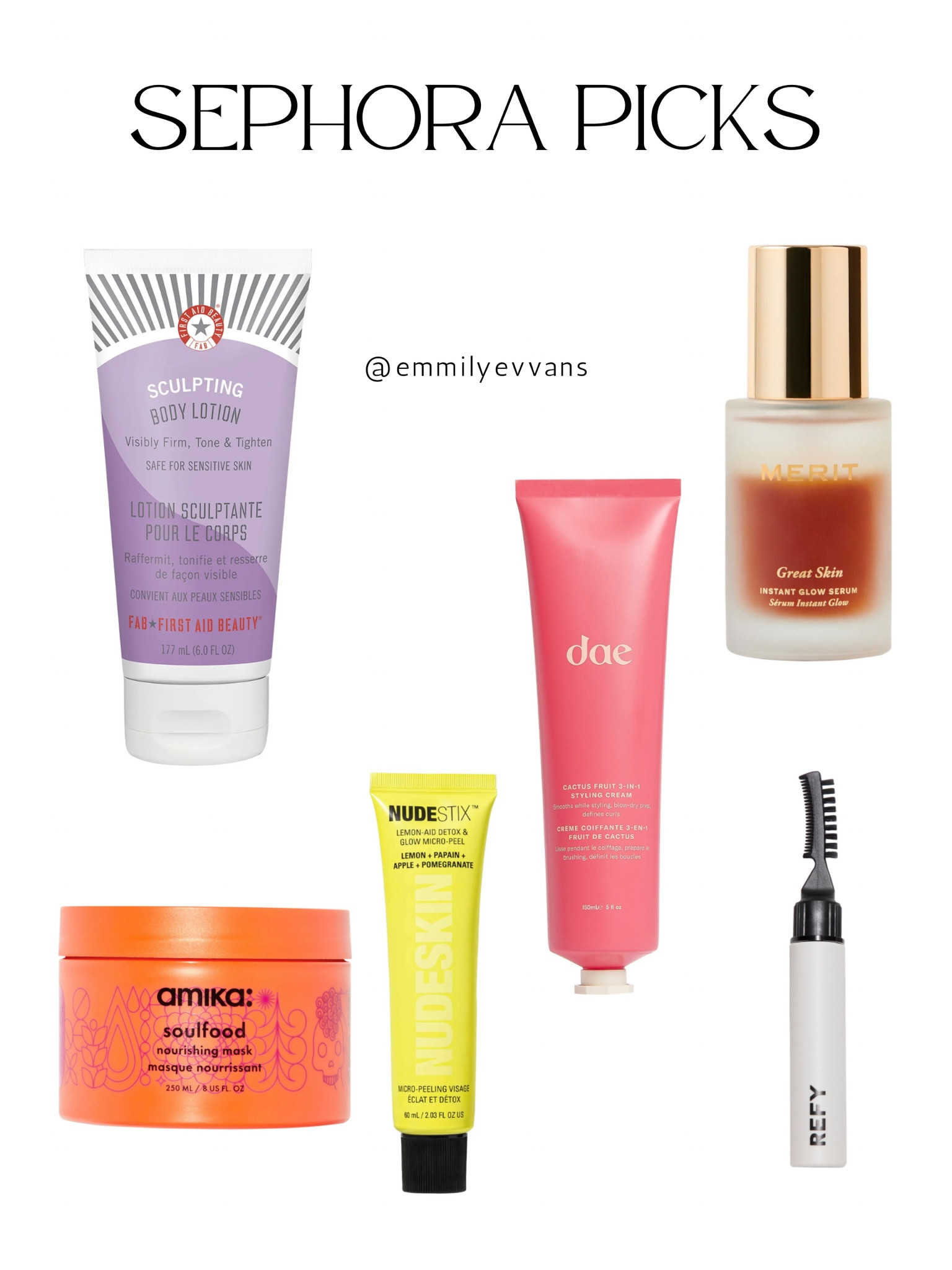 Sephora sale is happening so here are some of my current beauty, skin, and hair care favs 

Hair, hair mask, Sephora, eyebrow, serum, 

#LTKGiftGuide #LTKbeauty #LTKsalealert
