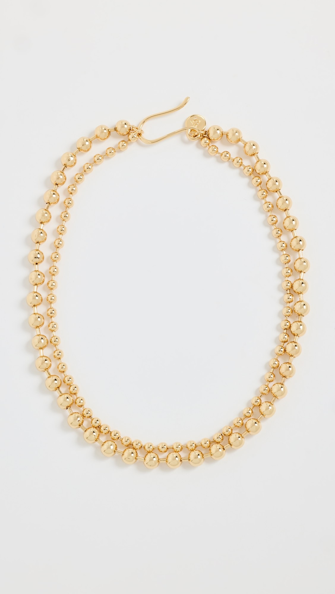 Alexa Leigh | Shopbop