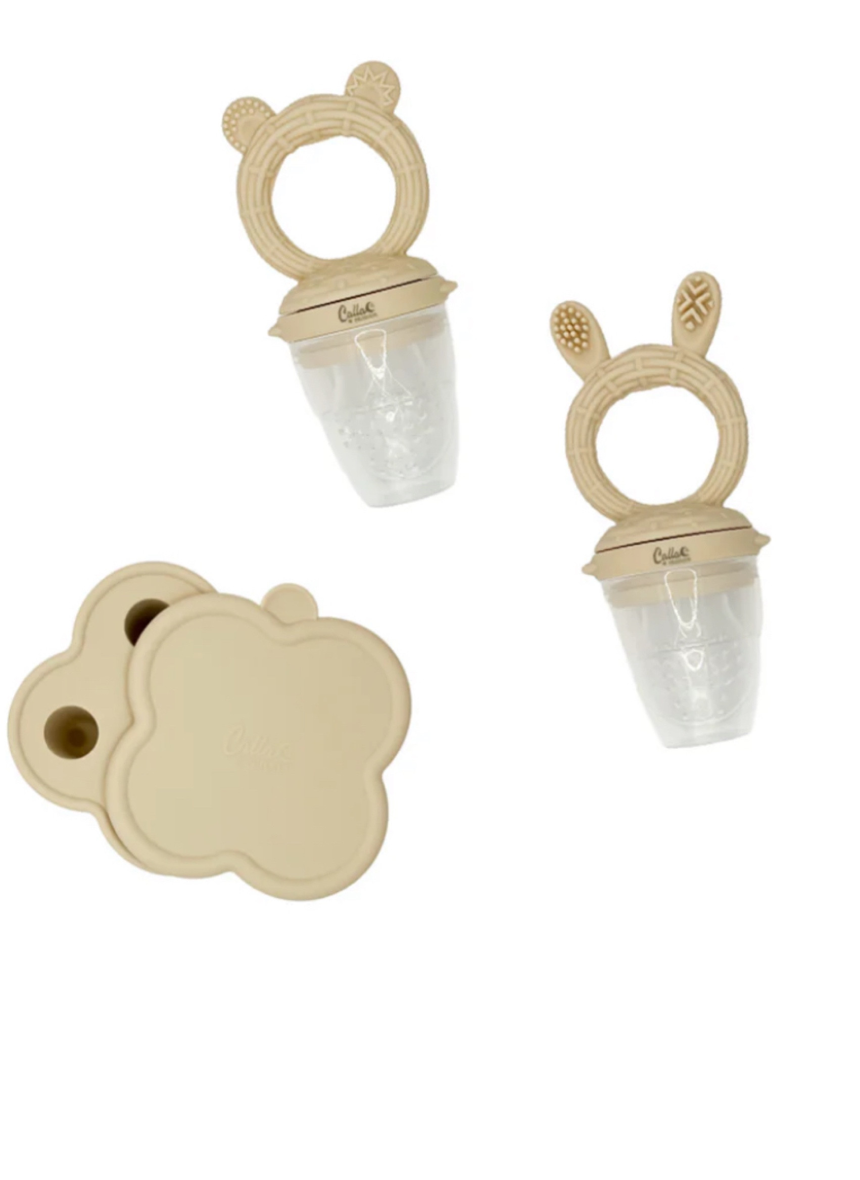 Nourishing nibbler set

#LTKFamily #LTKBaby #LTKMostLoved