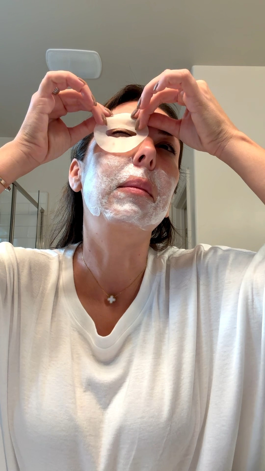 Some of my favorite skincare items to depuff my face! 

#LTKBeauty