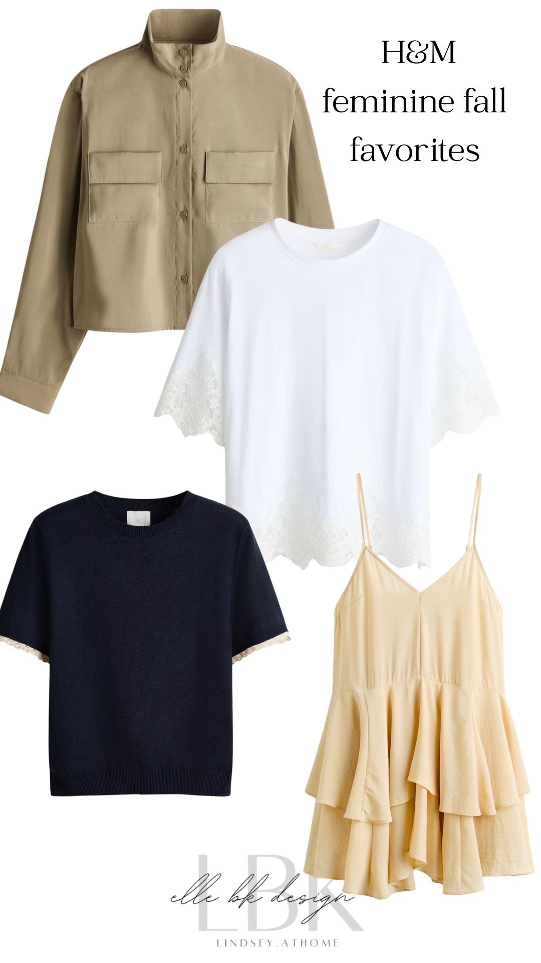 Summer to Fall capsule

#LTKmomlife #LTKOver40 #LTKdayinmylife