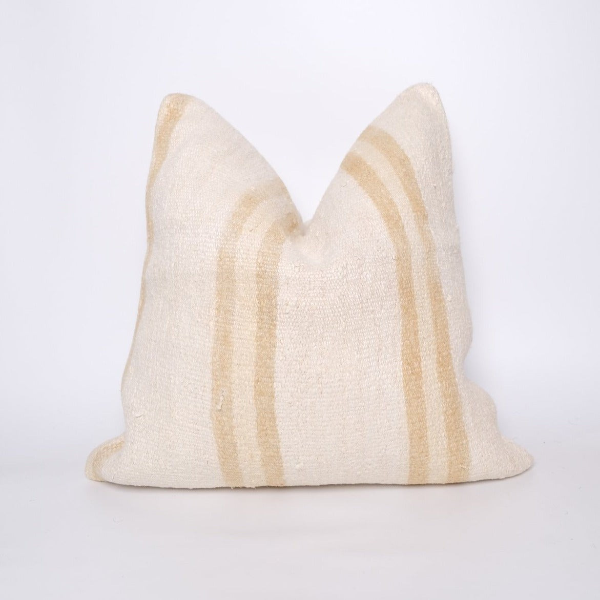 Adil Kilim Pillow | Twenty Third by Deanne (US)