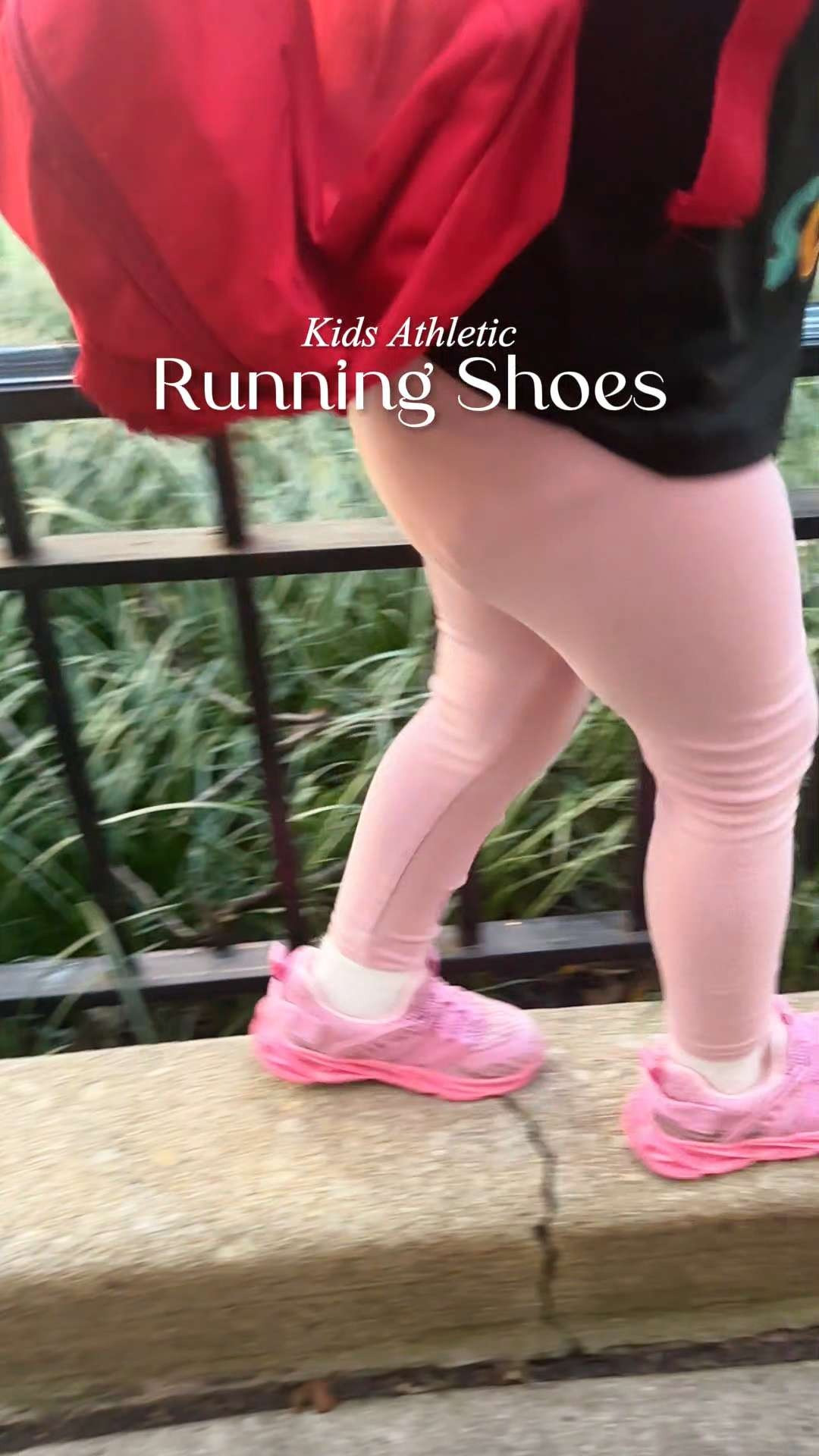 No more "mom, help with my shoes!" 🙌 The Dadawen Kids Athletic Running Shoes are the perfect partner for your little one’s daily adventures. I love the hook-and-loop strap closure combined with elastic laces, making them incredibly easy to slip on and off. This product is good for the active kid who needs a reliable, stylish shoe that can handle everything from gym class to the playground!  👟💨 #LTKKids #LTKKidsfashion #LTKunder35 #Dadawen #KidsSneakers #BackToSchool #ActiveKids #KidsStyle #AthleticGear #EasyOnShoes #DadawenKids 

#LTKActive #LTKBaby #LTKKids