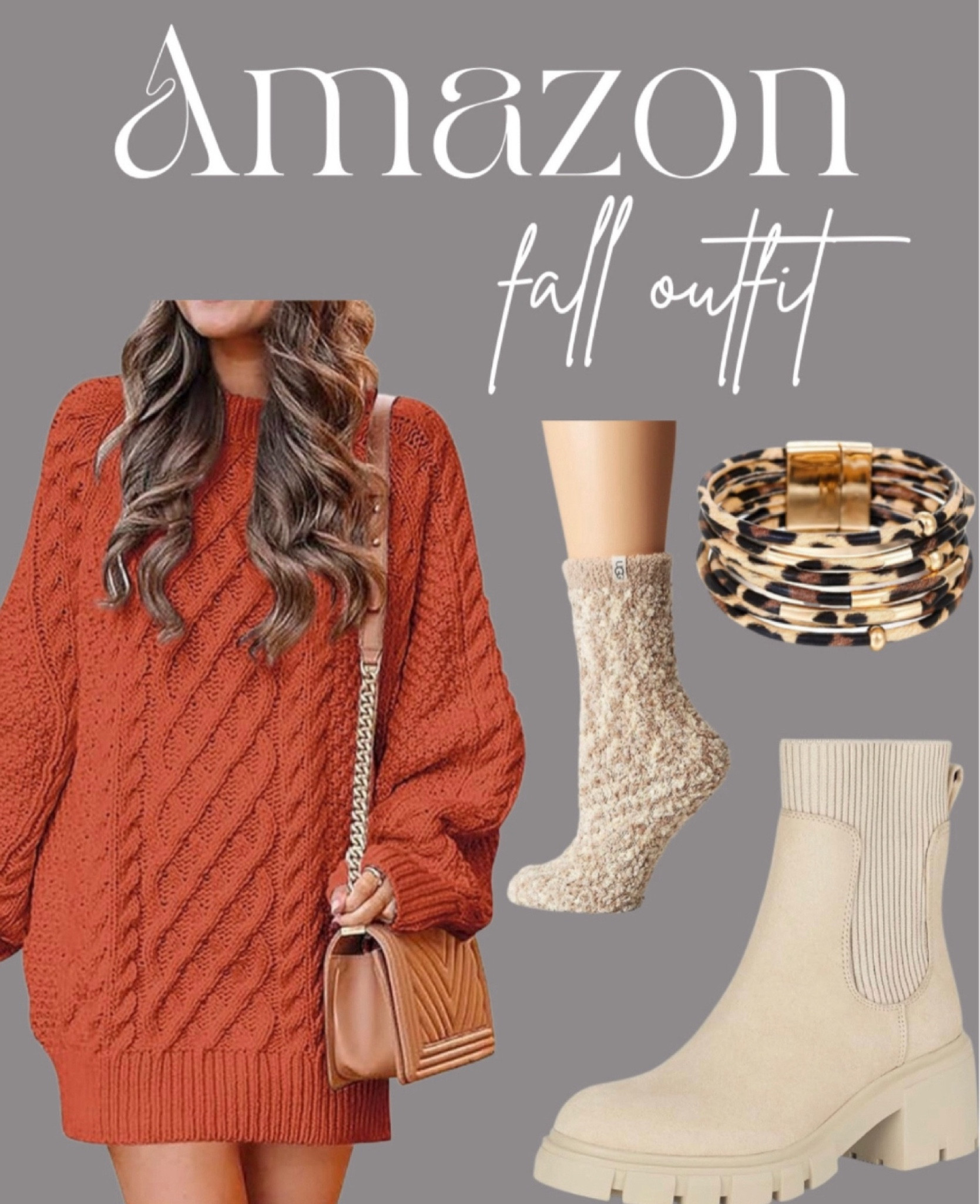 Amazon fall outfit ideas 

Amazon, outfit inspo, fall outfit ideas, amazon dress, flared leggings, amazon workwear, fall dress, fall dresses, fall outfits, booties, coats, travel outfit, loungewear, casual outfit, 

#LTKFindsUnder50 #LTKStyleTip #LTKSeasonal