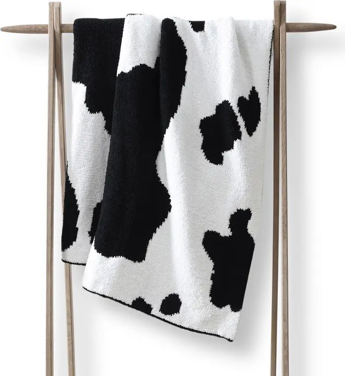 Sunday Citizen Prairie Throw Blanket | Nordstrom | Nordstrom