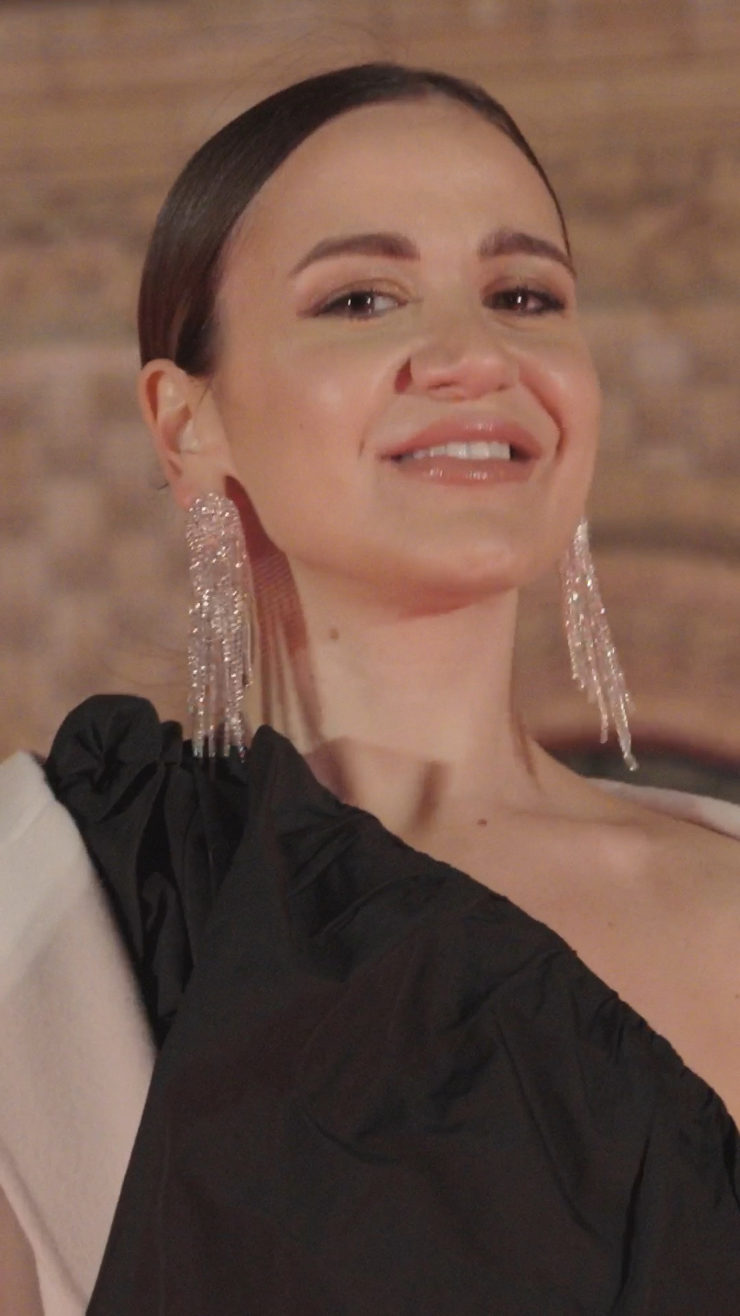 YOOX, LTK GALA, Occasion Wear, Red Carpet, Mini Dress, Dressed up, Event Outfit Inspiration


Use Code: 'SPECIAL20' for 20% off, valid until the 10th March 11.59PM.

#LTKeurope #LTKparties #LTKGala