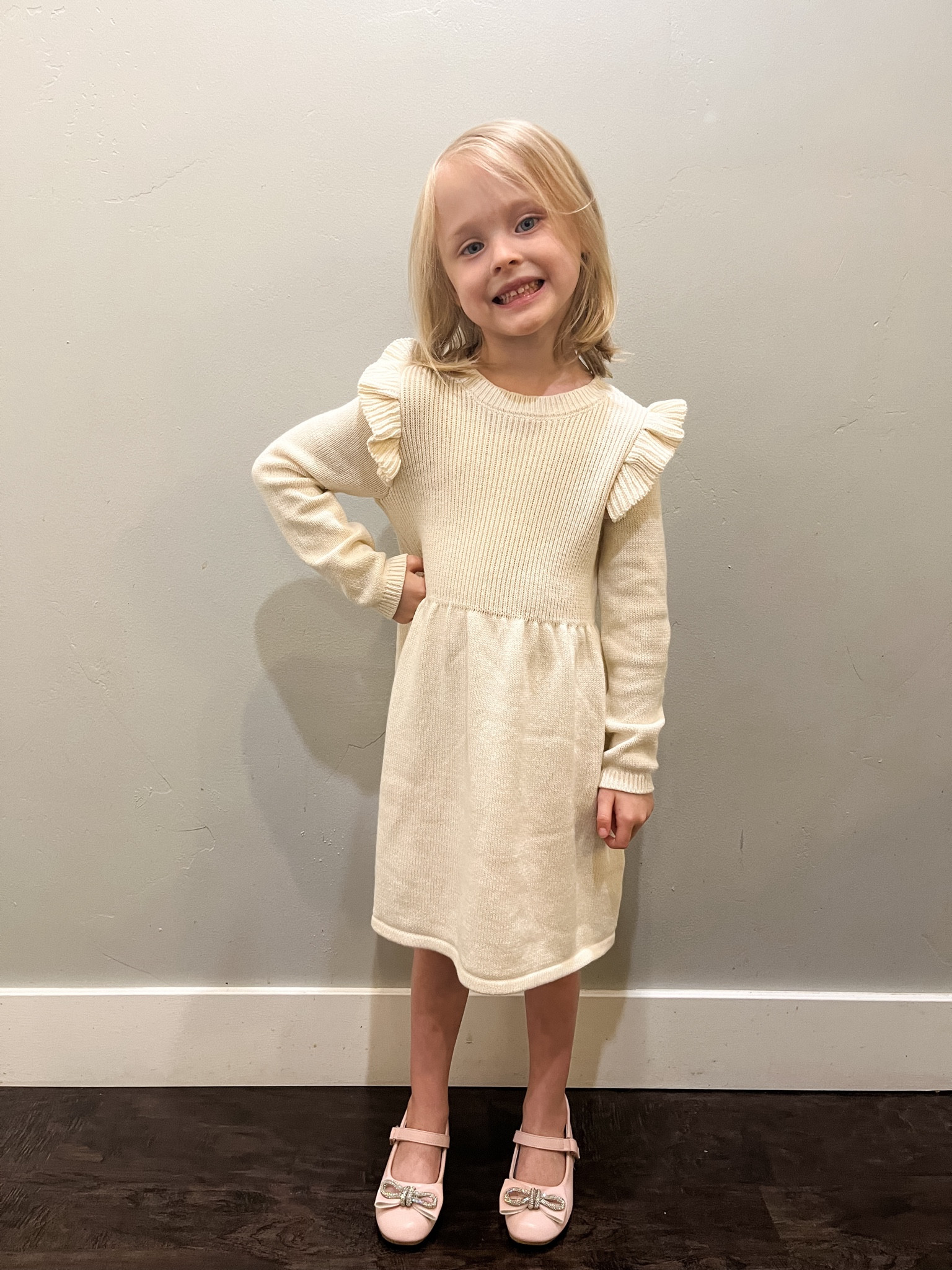 Girls holiday outfit, girls fashion, girls fall outfit idea, girls winter outfit idea, target style, toddler dress for girls, target find  

#LTKStyleTip #LTKKids #LTKHoliday