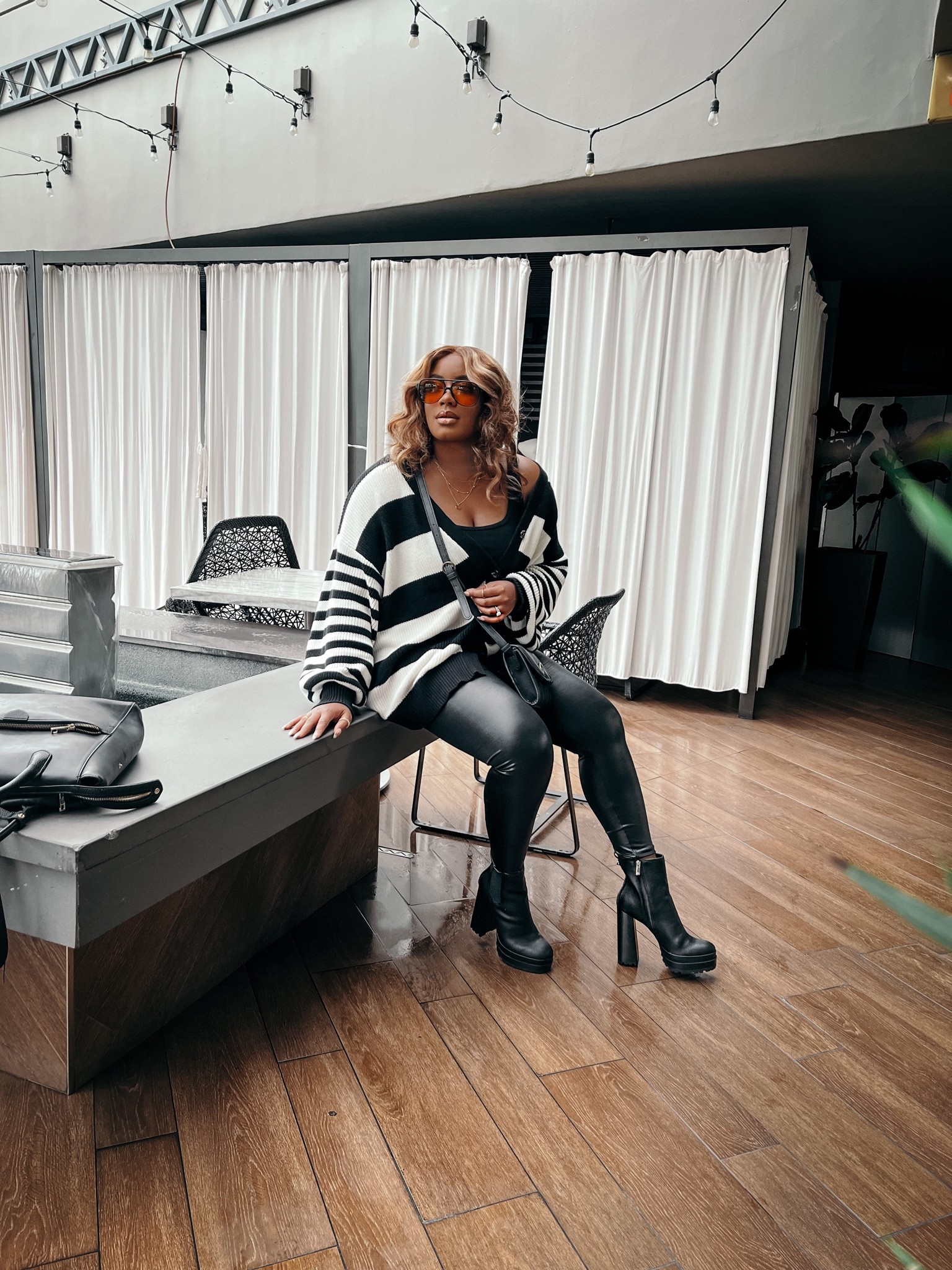 #LTKcurves #LTKHoliday #LTKunder50