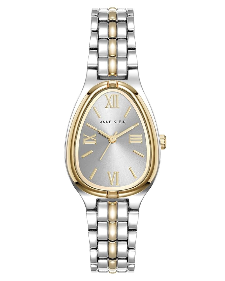 Anne Klein Women's Bracelet Watch | Amazon (US)