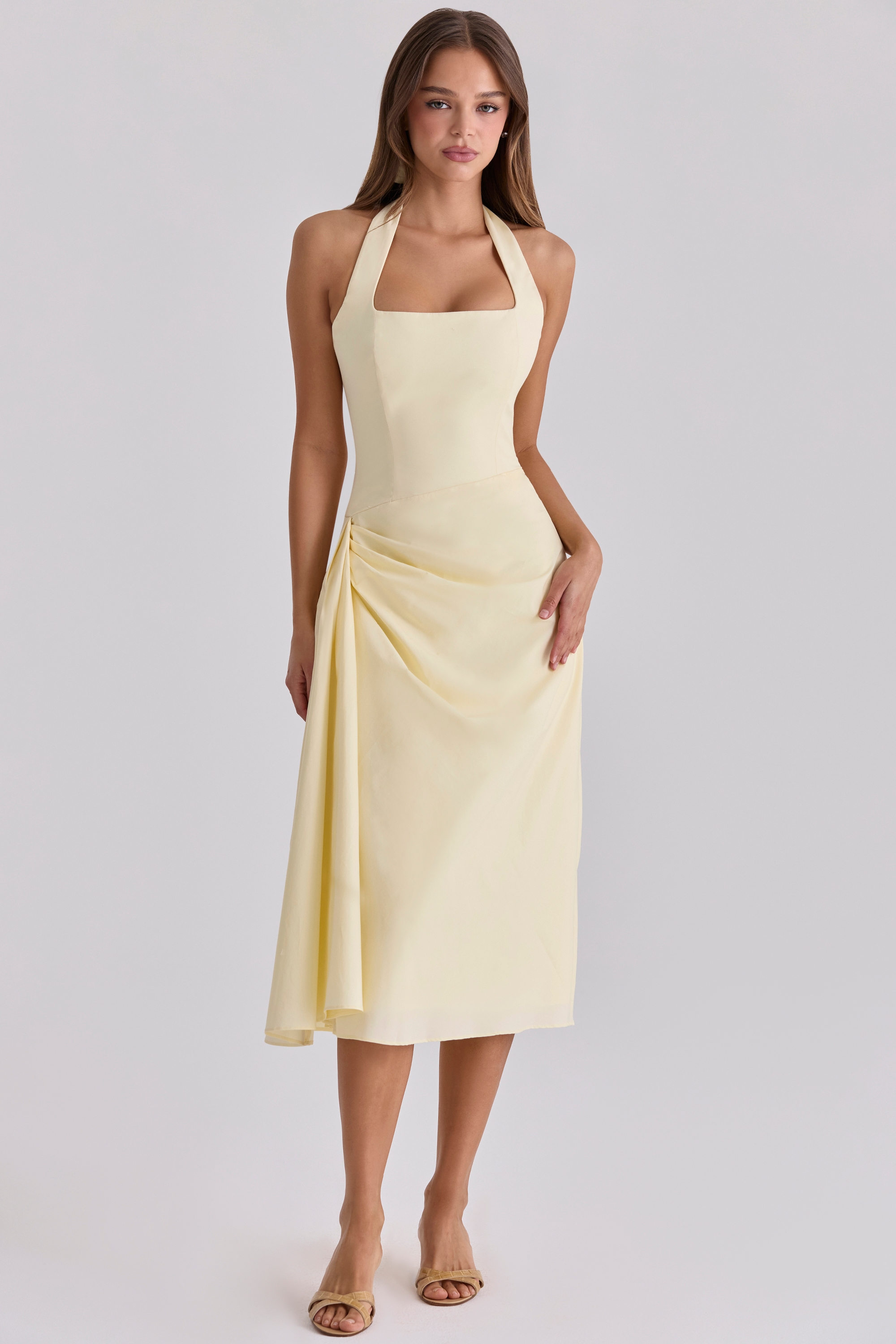 House of CB | Womenswear designed in London. | House of CB