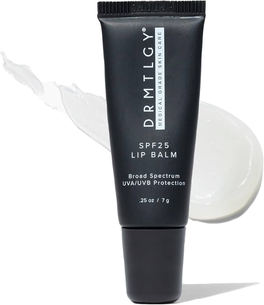 .savingPriceOverride {
color:#CC0C39!important;
font-weight: 300!important;
}
.savingPriceOverrid... | Amazon (US)