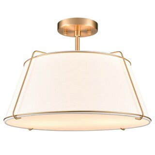 Light Society Lise Ceiling Light | Bed Bath & Beyond