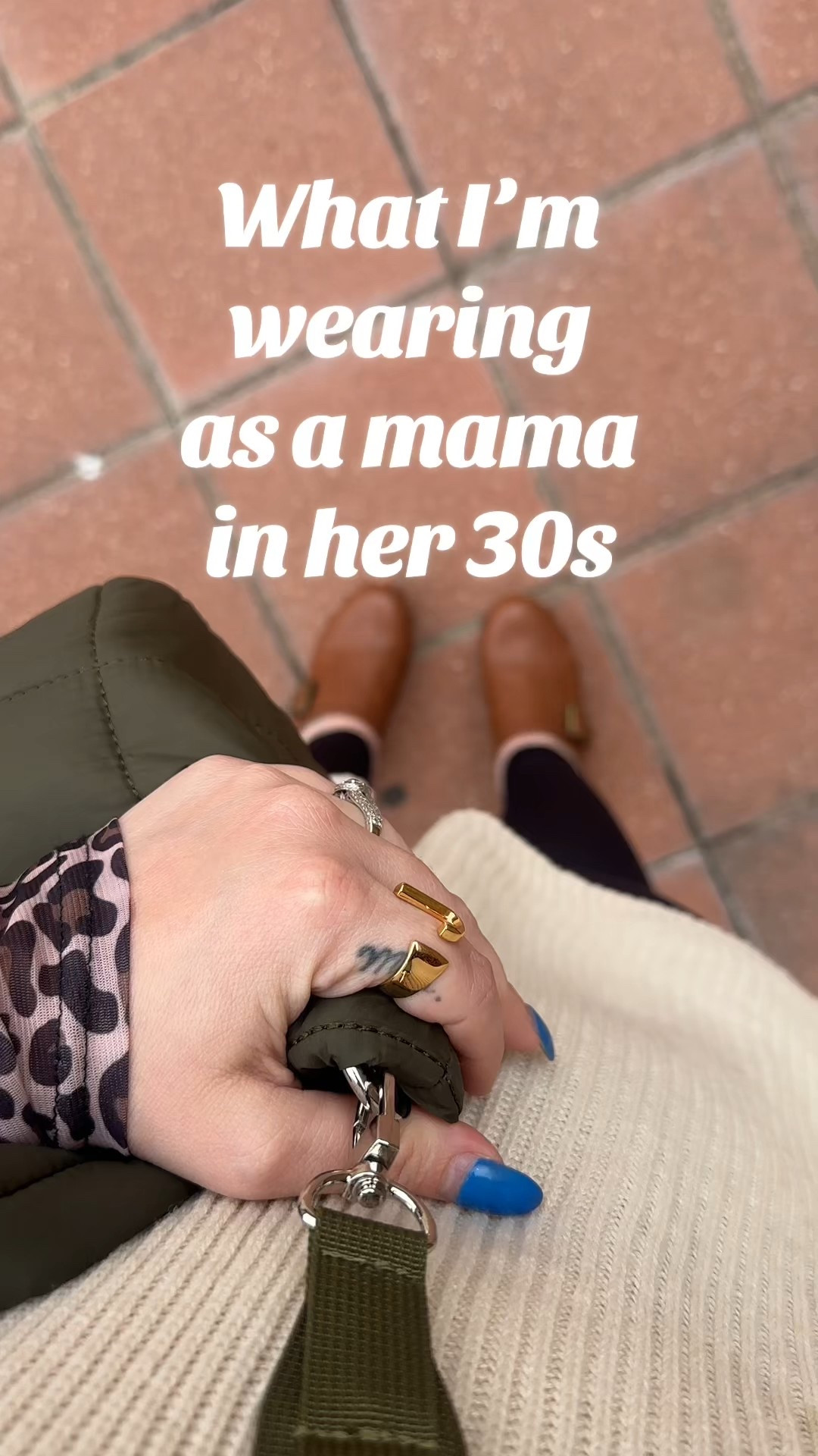 #LTKootd #LTKMidsize