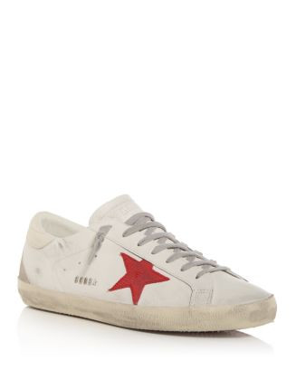 Golden Goose | Bloomingdale's (US)