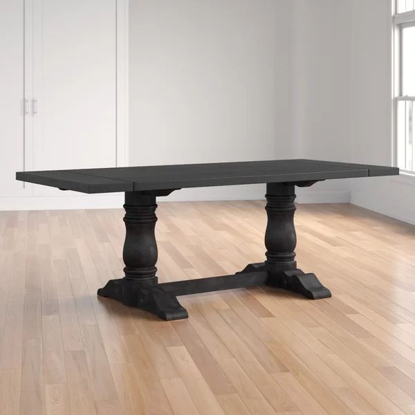 Stolle Dining Table | Wayfair North America
