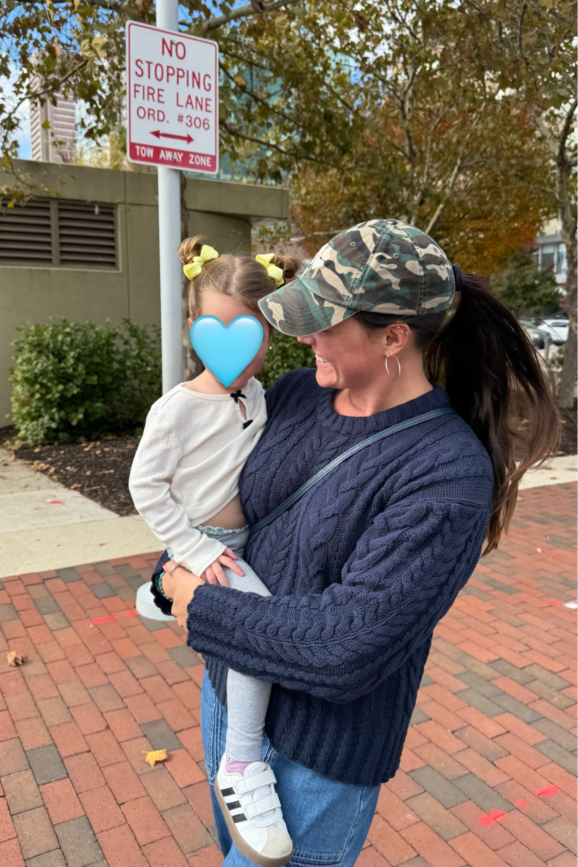 The best sweater  is on sale!