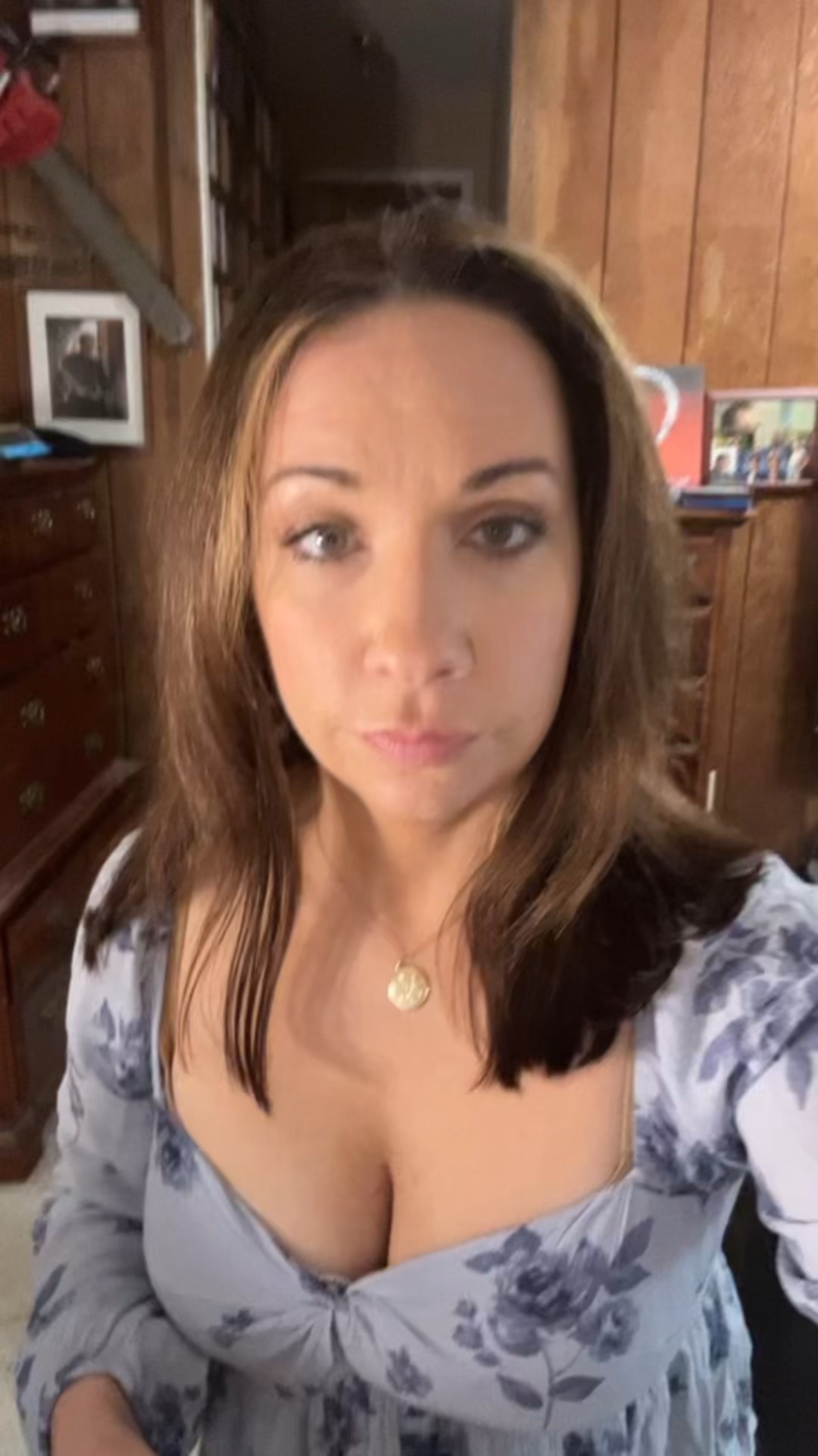 Amazon highlighter !! So good 

#LTKBeauty #LTKFindsUnder50 #LTKStyleTip