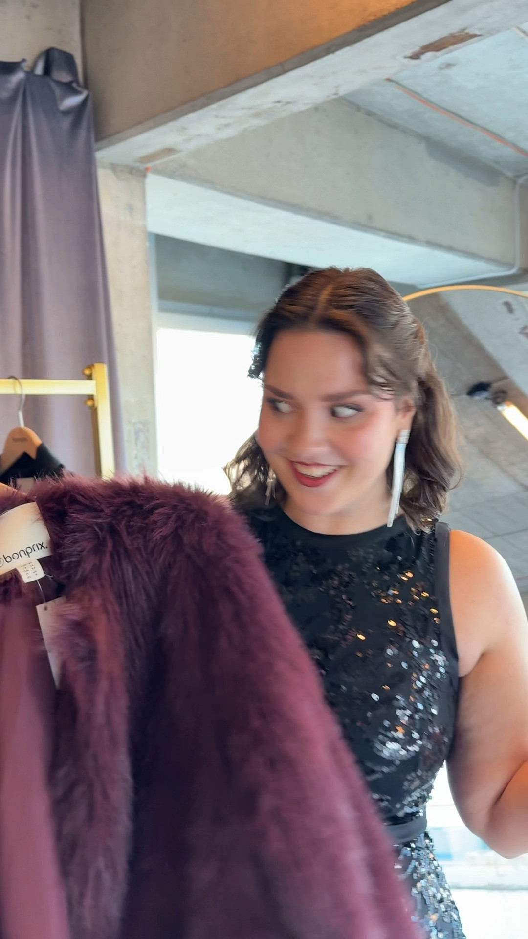 #LTKdeutschland #LTKplussize