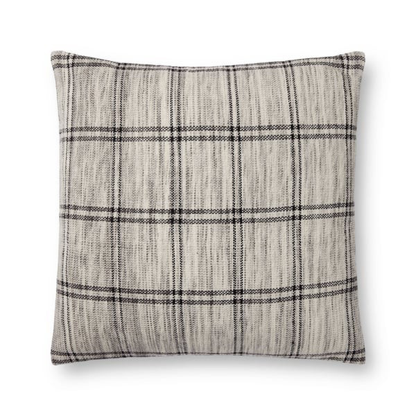 Dalia Pillow - PAL-0029 | Rugs Direct
