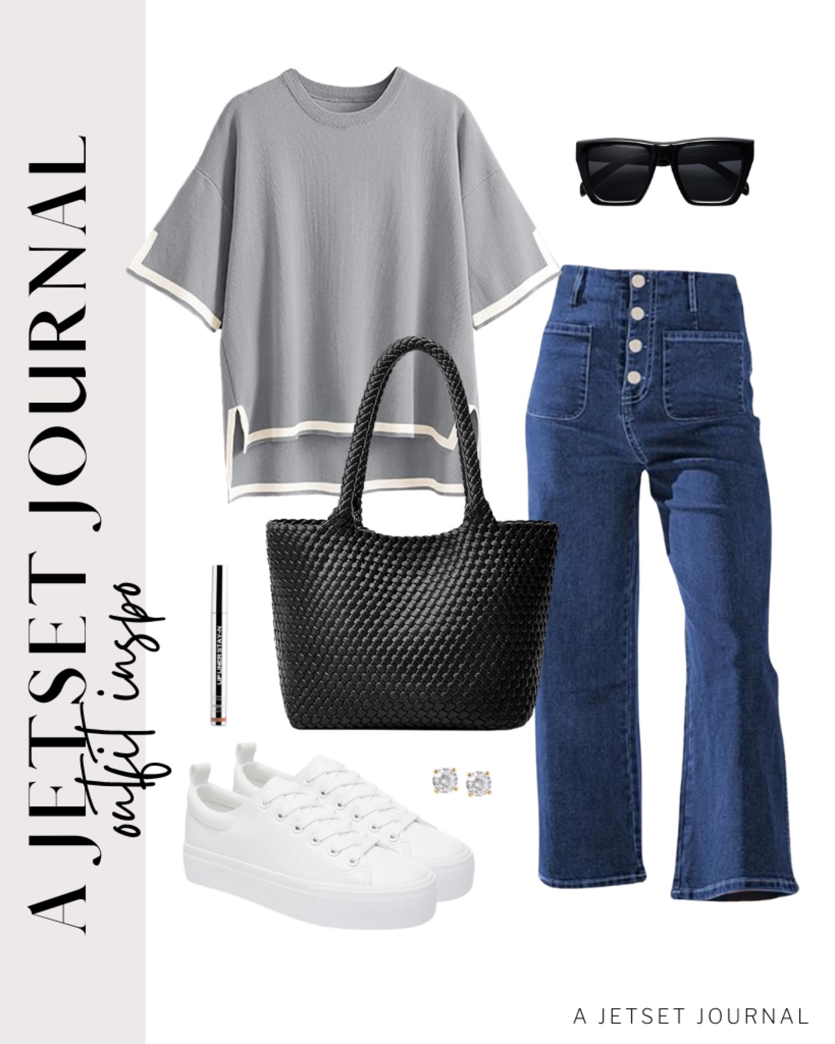 #LTKSeasonal #LTKU #LTKStyleTip