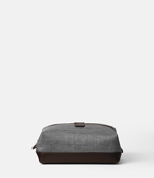 Tech Oxford Travel Kit | Jack Spade