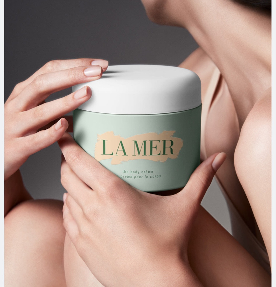 The best Body cream

#LTKbeauty #LTKeurope #LTKhome