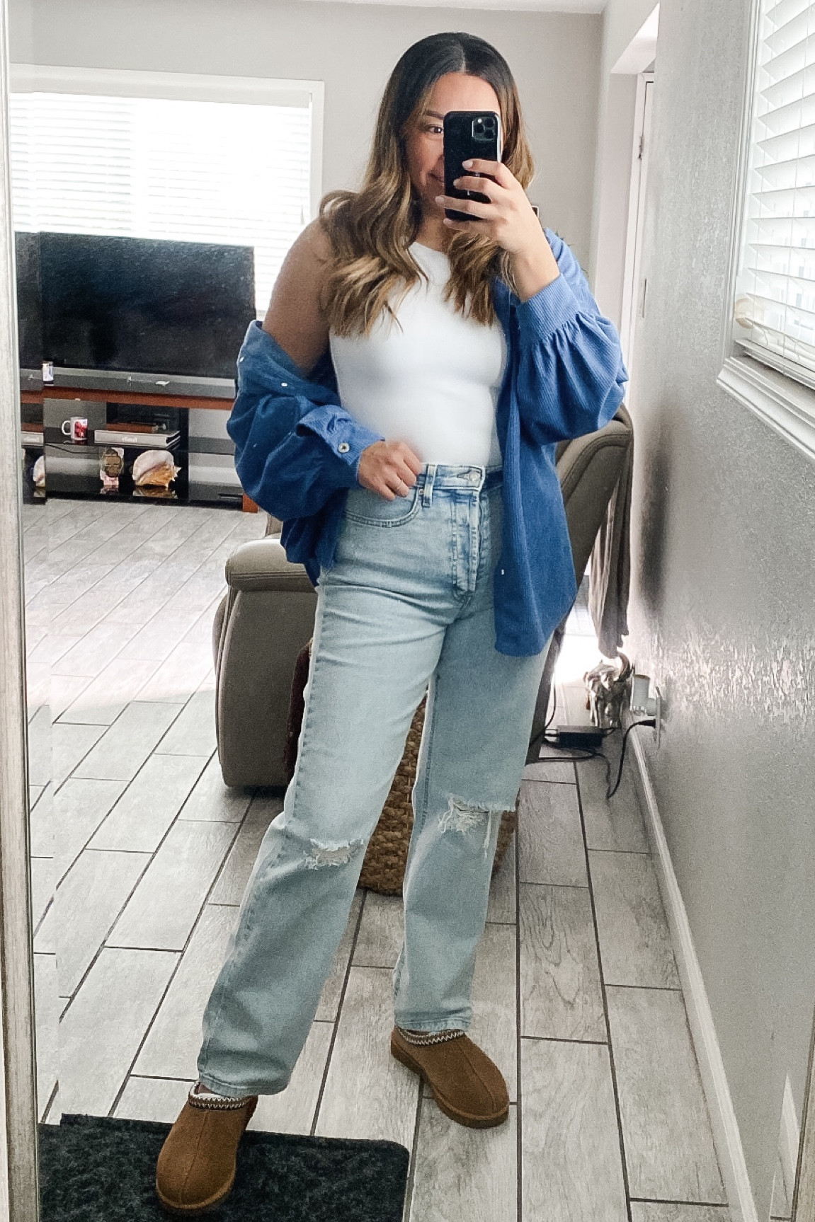 Cyber Monday sale

#LTKstyletip #LTKfindsunder50 #LTKCyberWeek