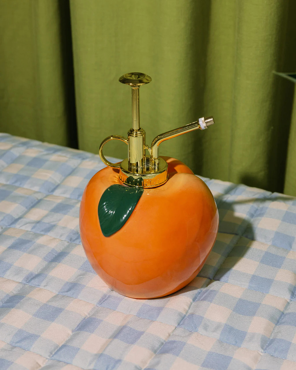 Plant Mister - Peach | ban.do