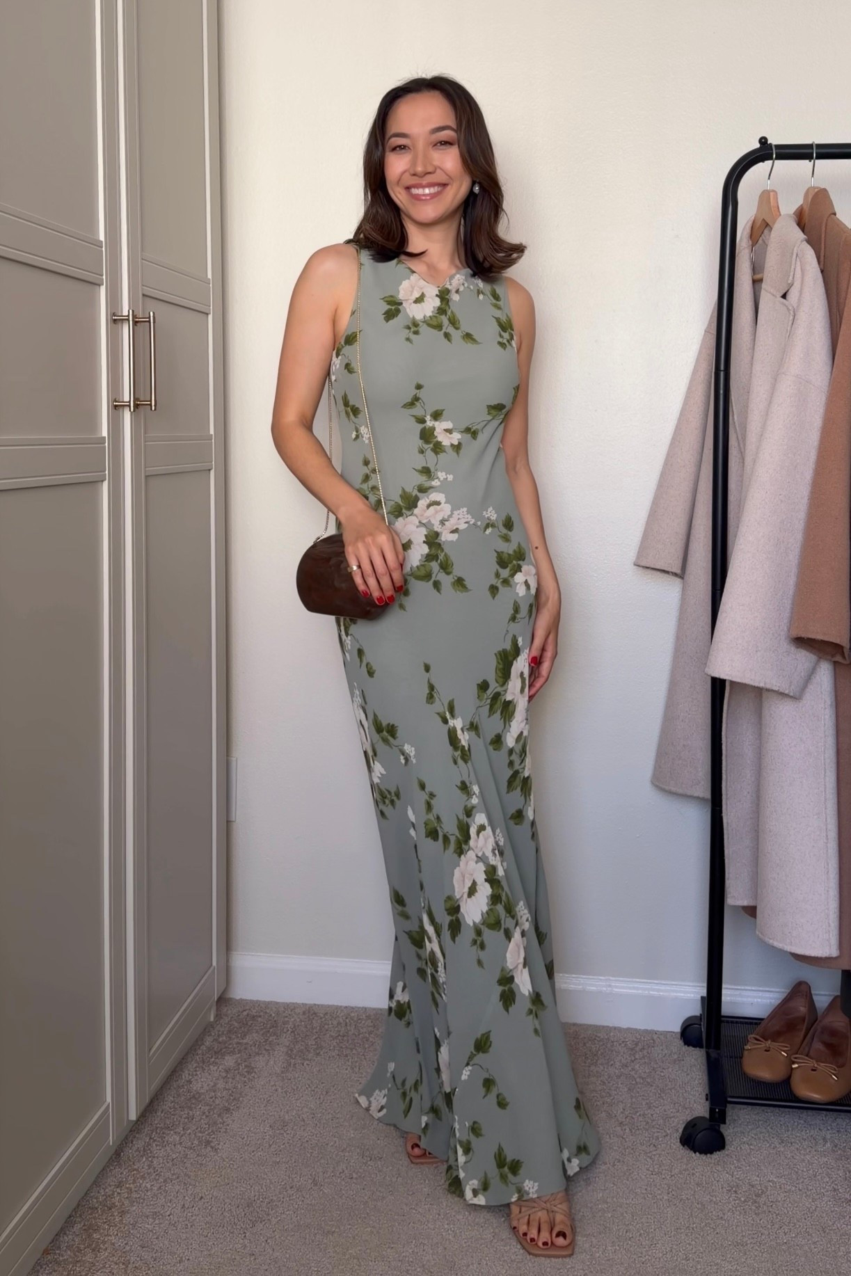 Spring occasion dresses 

Spring wedding guest / bridal shower / baby shower 

#LTKWedding