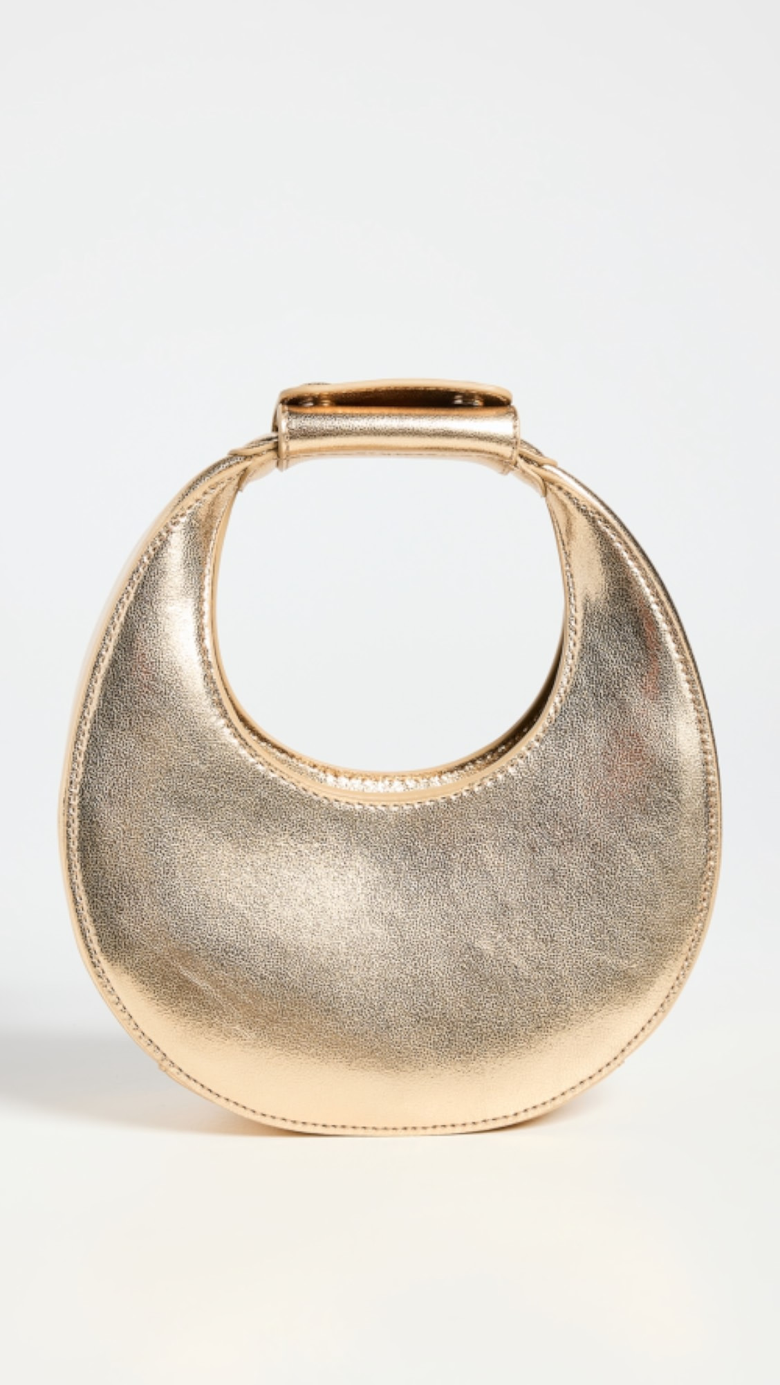 STAUD | Shopbop