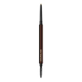 Crayon Sourcils Sculptant | Sephora (FR)