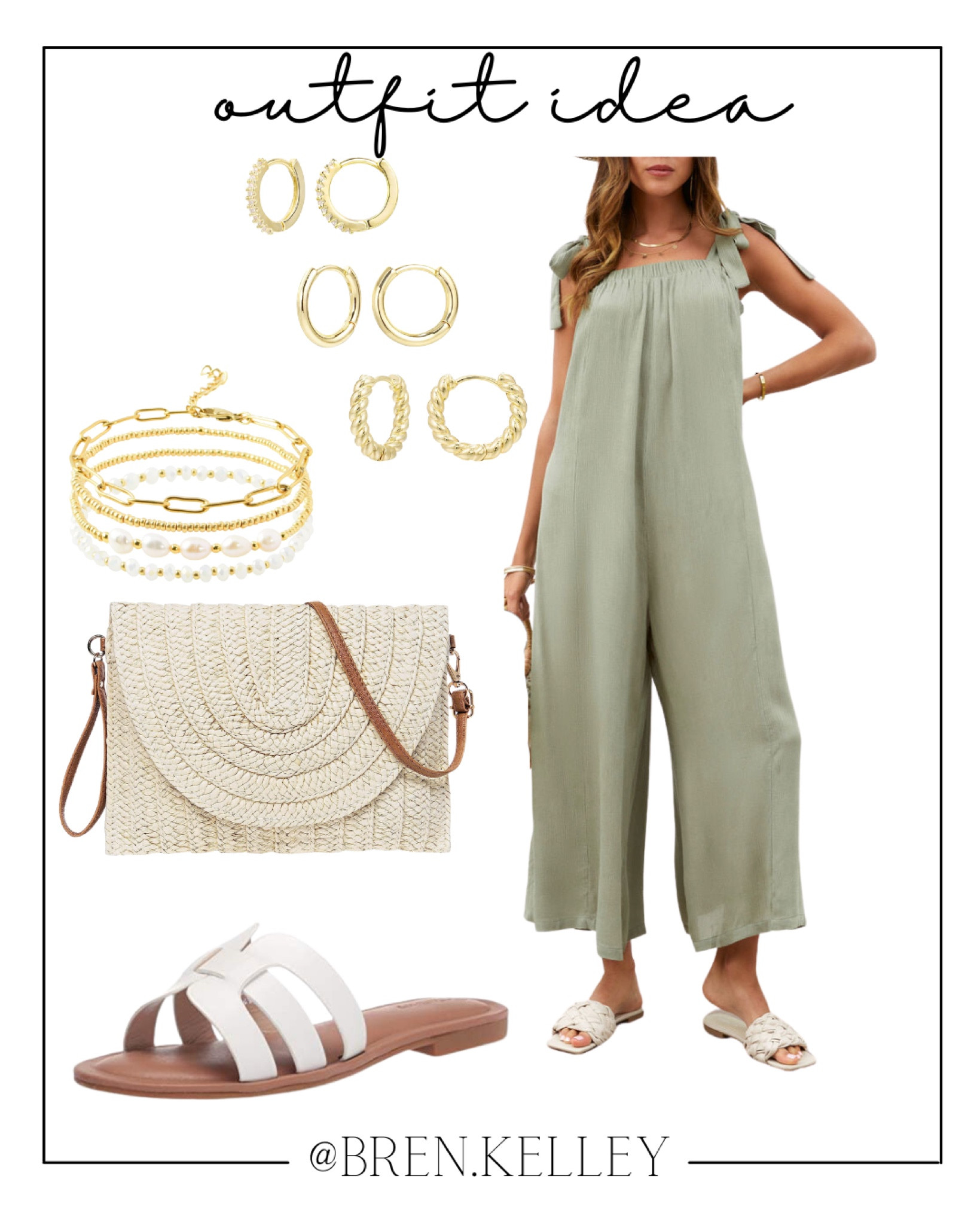 Maternity, comfy outfit, easy outfit, outfit ideas, casual outfit, Amazon, vici, vici dolls, overalls, bump outfit, maternity friendly 

#LTKSeasonal #LTKstyletip #LTKFind