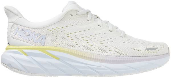 HOKA ONE ONE Women's Clifton 8 Running Shoes | DICK'S Sporting Goods | Dick's Sporting Goods