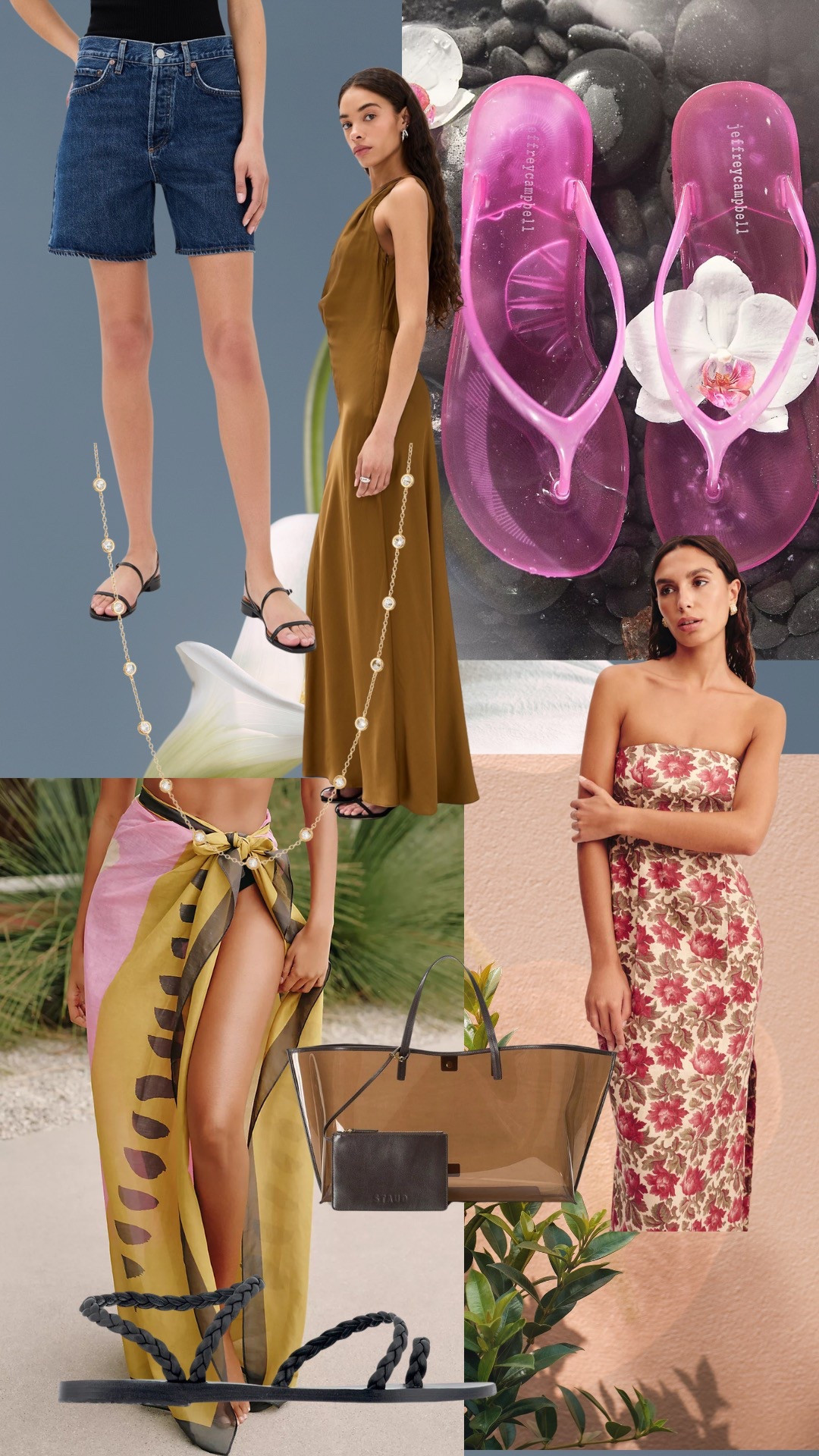 Best of last week - what you loved and shopped!

#LTKItBag #LTKSeasonal #LTKShoeCrush