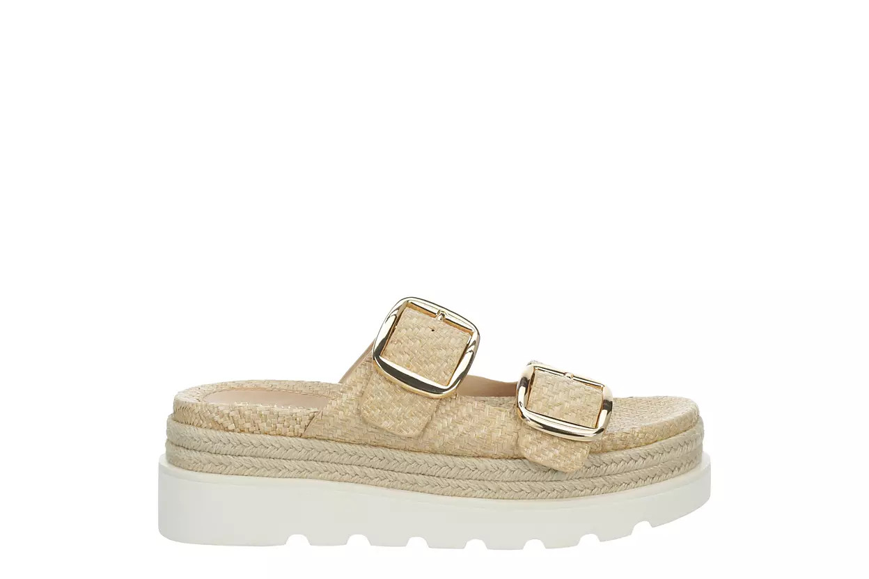 WOMENS MYTHICAL SANDAL | Rack Room Shoes