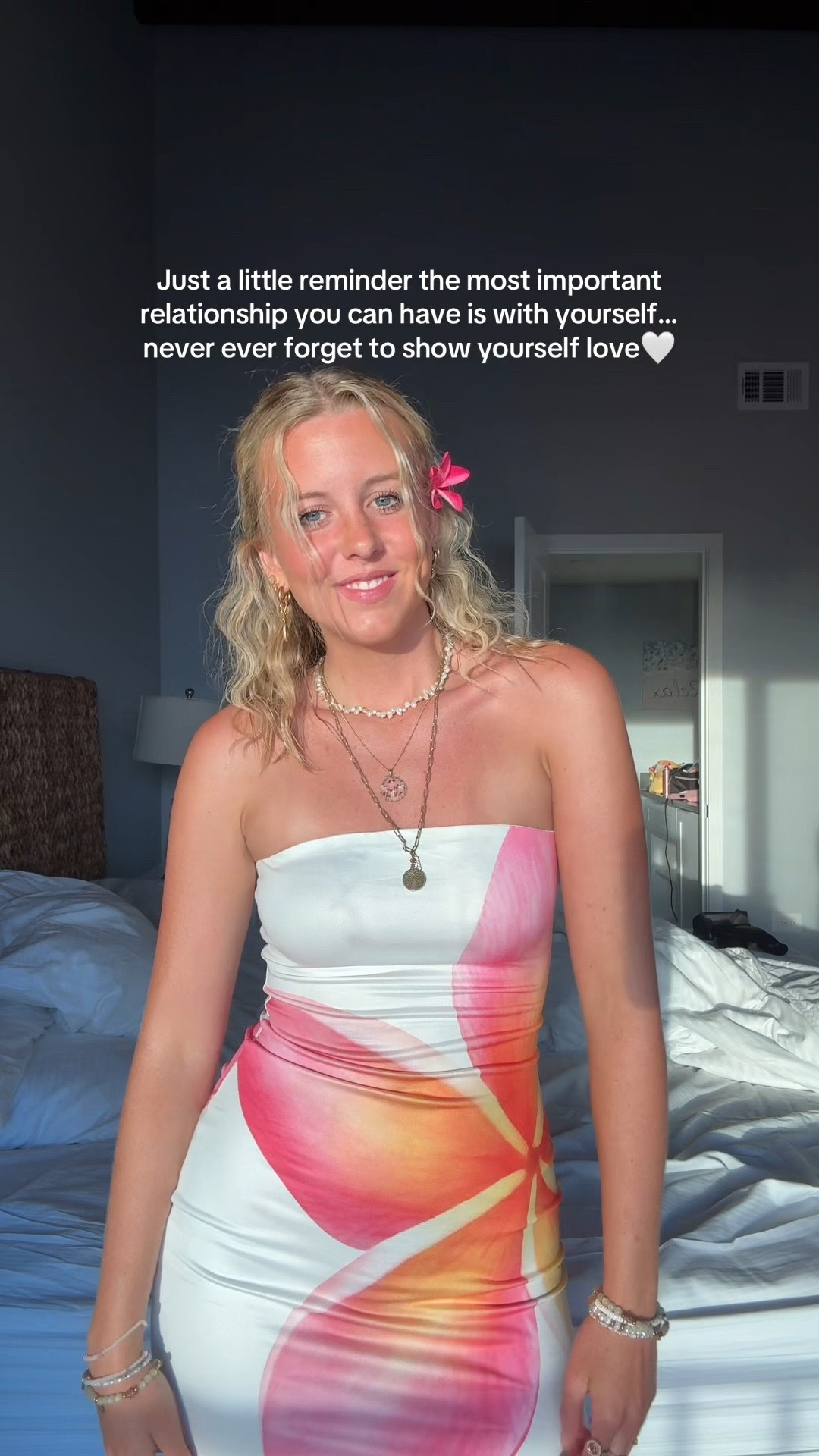 Wearing the perfect little mini dress 
Size us 2 for reference 

#LTKSeasonal #LTKPetite #LTKSummerEdit