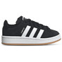 adidas Originals Campus 00s CF EL | Kids Foot Locker (US)