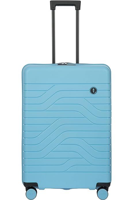 Bric's Milano Unisex By Bric¿s Ulisse 30" Expandable Spinner | Amazon (US)
