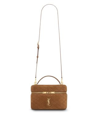 Saint Laurent Gaby Vanity Large | Bloomingdale's (US)