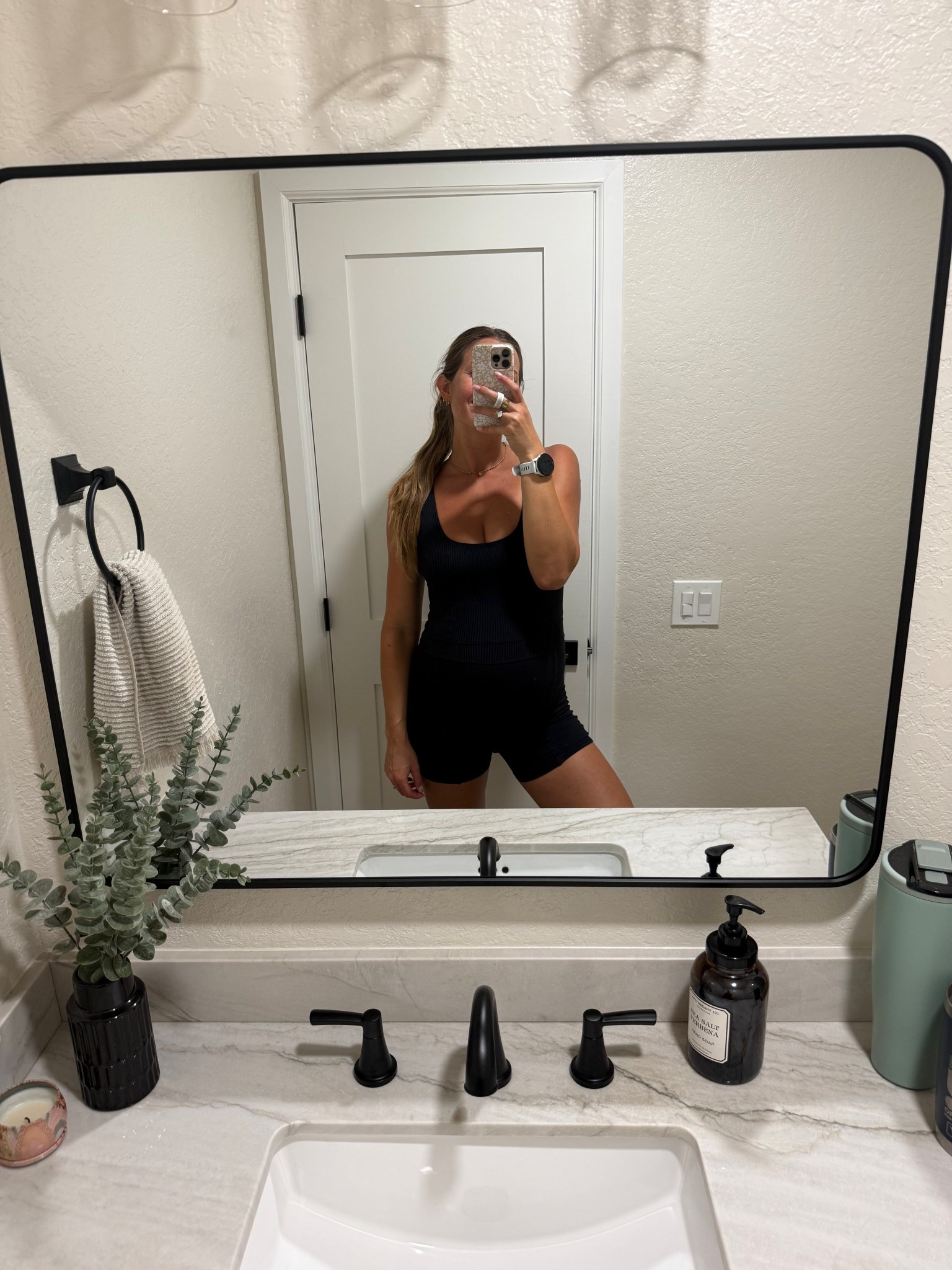 The best onesie and it’s not even maternity but still fits at 9 months pregnant!  

#LTKBump