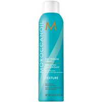 Moroccanoil Dry Texture Spray 5.4 oz | Dermstore (US)