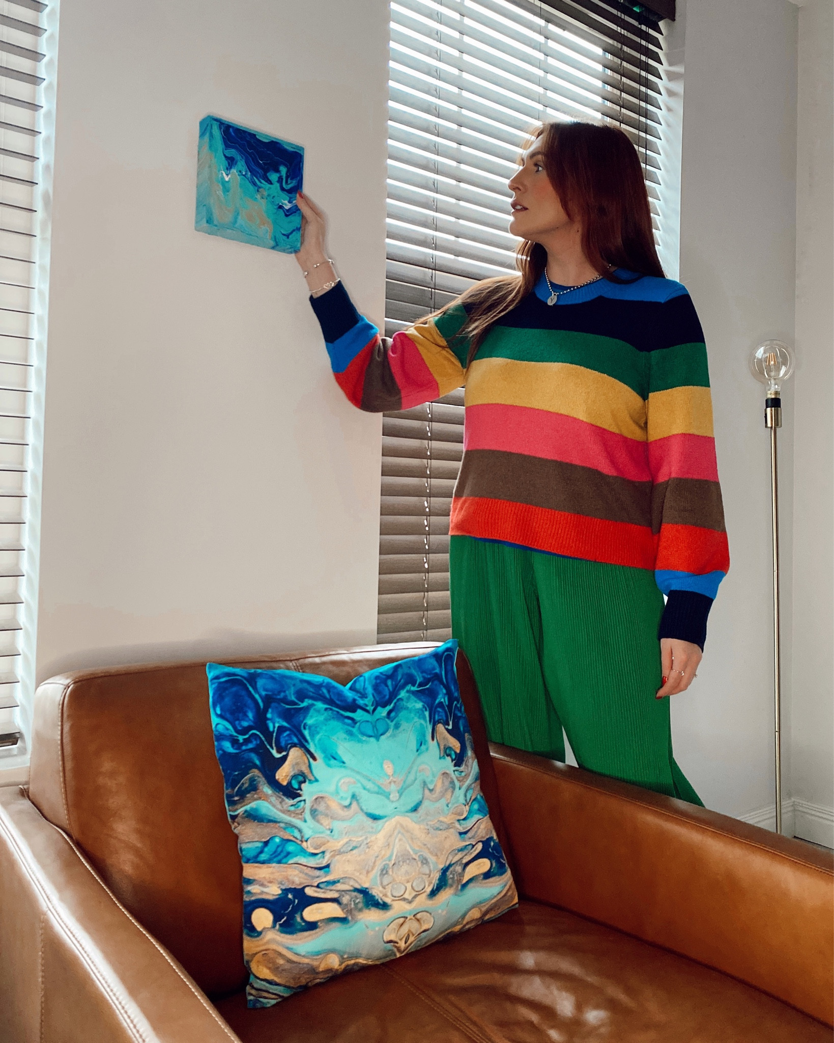 #LTKeurope #LTKfindsunder100 #LTKhome