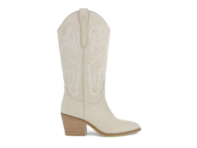 Mia Crosley Boot | DSW