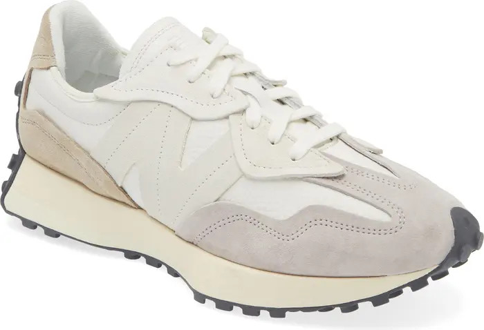 Gender Inclusive 327 Sneaker | Nordstrom