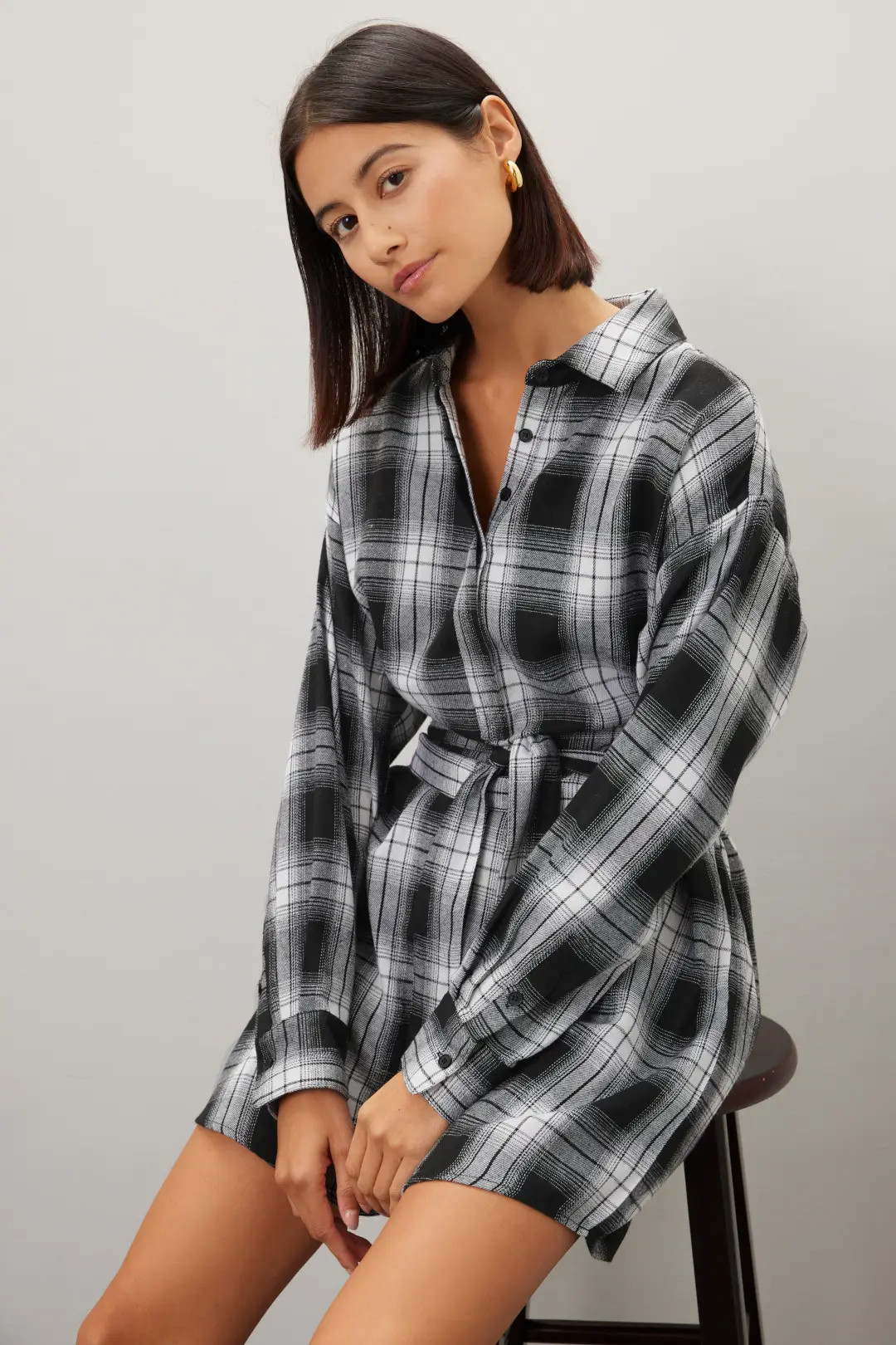 Marissa Webb Collective | Rent the Runway