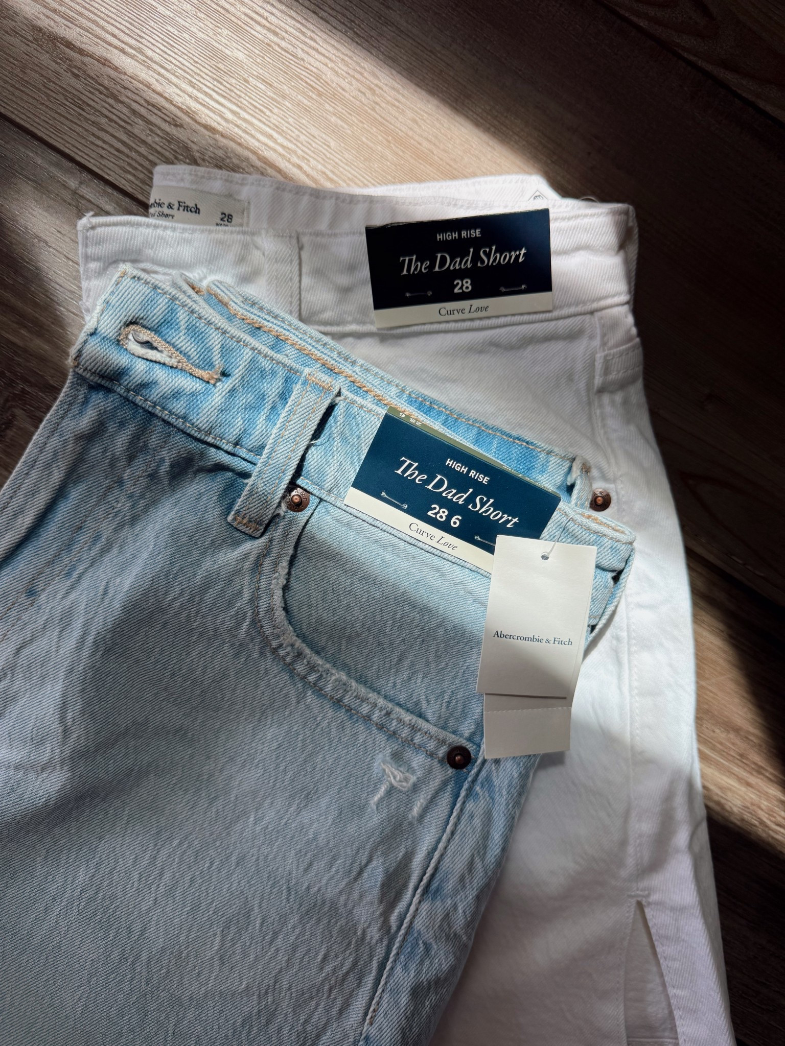 Abercrombie shorts + swim sale going live tomorrow, May 8!!❤️‍🔥

#LTKSaleAlert #LTKFindsUnder100 #LTKStyleTip