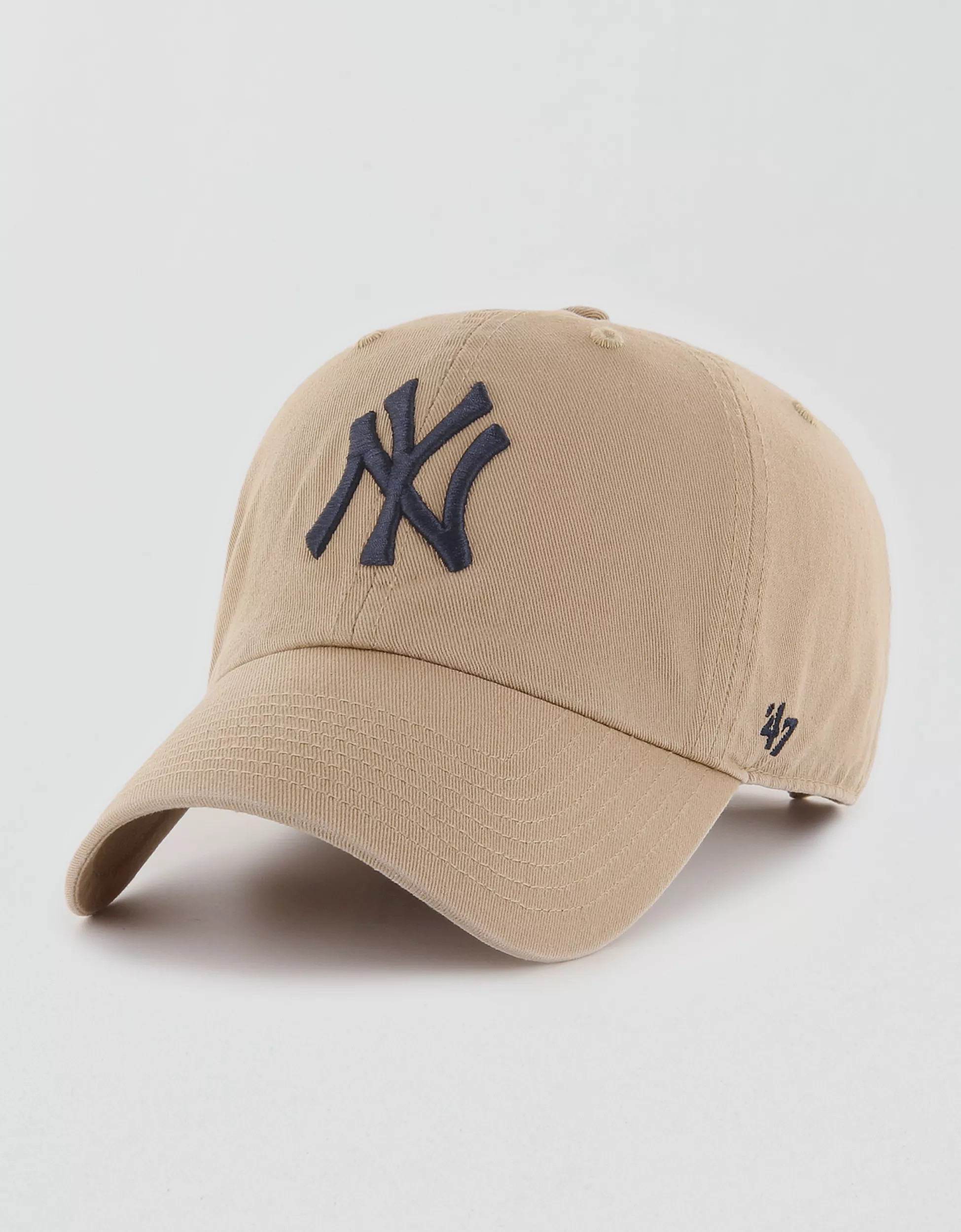 '47 Yankees Baseball Cap | American Eagle Outfitters (US & CA)