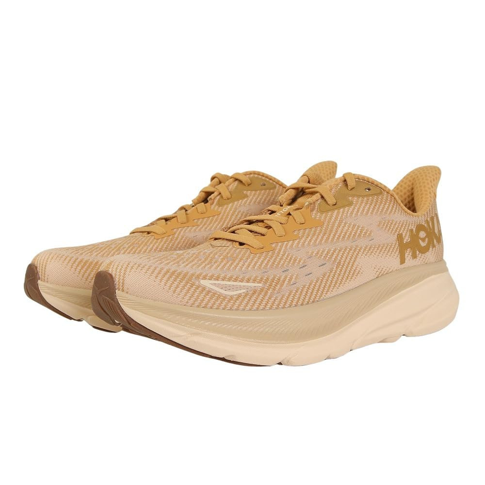 Brand: HOKA | Amazon (US)