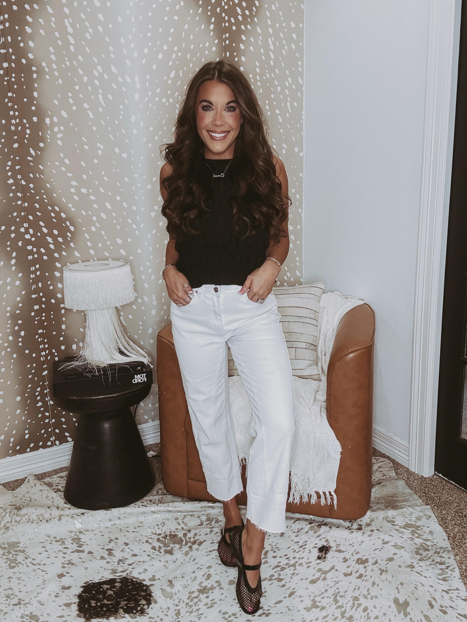 #LTKootd #LTKSaleAlert #LTKPetite