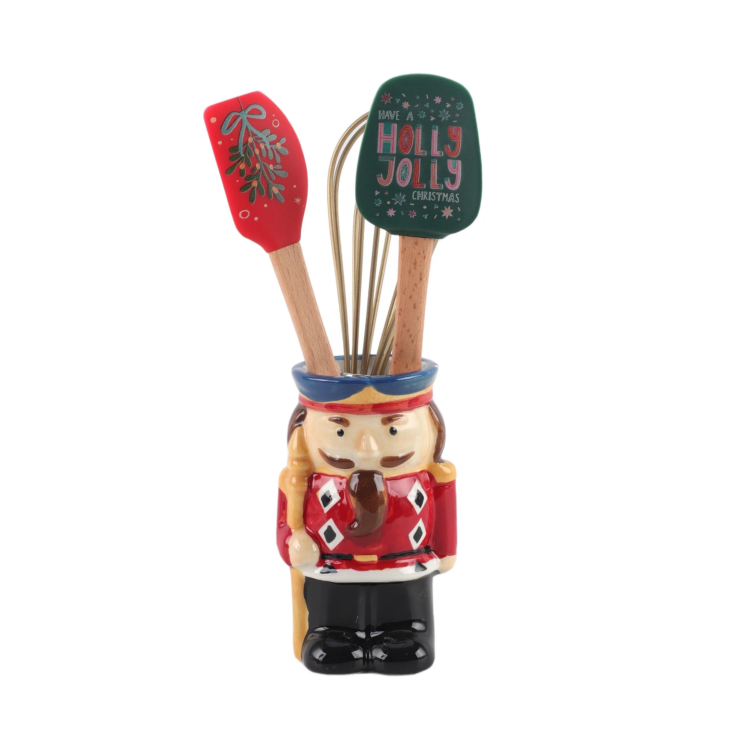 CWC 4PC MINI UTENSIL SET - Walmart.com | Walmart (US)